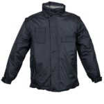 Giubbotto Montecarlo