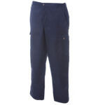 Pantalone Moss