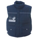 Gilet Great Britain