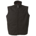 Gilet Aspen