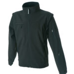 Giubbotto New Saint Moritz