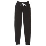 Pantalone Pavia Lady