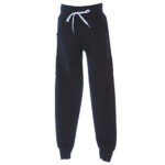 Pantalone Cuneo Boy
