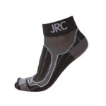 Calza tecnica Catania