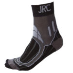 Calza tecnica Caserta