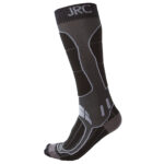 Calza tecnica Vicenza