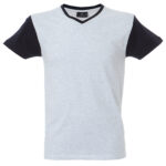 T-shirt Cadice