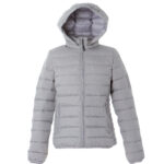 Giubbotto Vilnius Lady