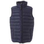 Gilet Brest Boy