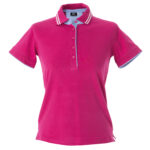 Polo Rodi Lady