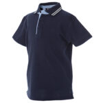 Polo Rodi Boy
