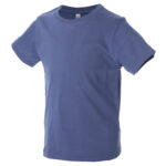 T-shirt Argentina Boy