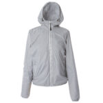 Giubbotto Madeira Lady