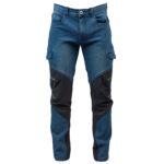 Pantalone Austin Tech Man