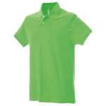 Polo San Francisco Boy