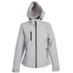 Giubbotto Innsbruck Lady