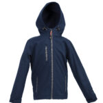 Giubbotto Innsbruck Boy