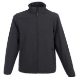 Giubbotto Cortina Man