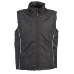 Gilet Dresda