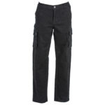 Pantalone France Man