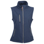 Gilet Tarvisio Lady