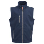 Gilet Tarvisio Boy