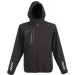 Giubbotto Garmisch Man