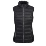 Gilet Nantes Lady