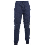 Pantalone Orlando Man