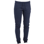 Pantalone Orlando Lady