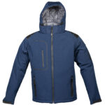 Giubbotto Cervinia Man