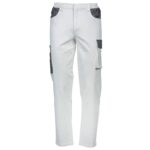 Pantalone Giotto