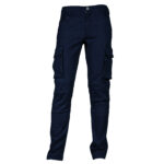 Pantalone San Marino Lady