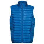Gilet Galles Man