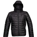 Giubbotto Russia Man