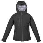 Giubbotto Cervinia Lady