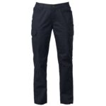 Pantalone Thailand Lady