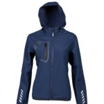 Giubbotto Garmisch Lady