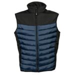 Gilet Oslo Man