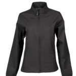 Giubbotto Cortina Lady