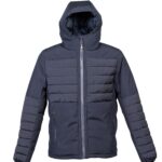 Giubbotto Canada Man