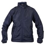 Giubbotto Grado Lady