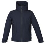 Giubbotto Norvegia Man