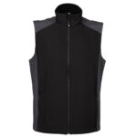 Gilet Campiglio