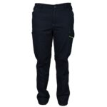 Pantalone Zurigo Lady