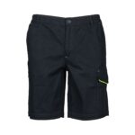 Pantalone Zurigo Shorts