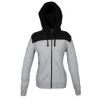 Felpa Washington Lady