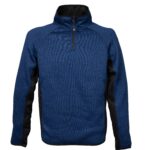 Knitted fleece Maribor
