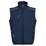 Gilet Pinzolo