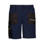 Pantalone Tonale Shorts